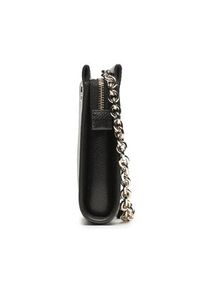 Furla Torebka Camelia WE00528-ARE000-O6000-1007 Czarny. Kolor: czarny. Materiał: skórzane #3