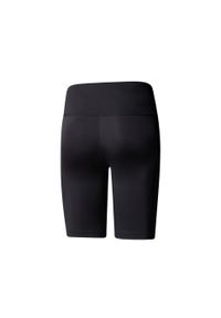 Szorty The North Face Flex 8In. Kolor: czarny
