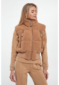 JOOP! Jeans - Kamizelka damska Vivian JOOP! JEANS #3