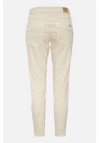Cream - Spodnie Calina. Styl: klasyczny #2