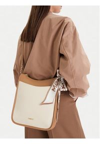 MEXX Torebka CEO-MEXX-S-022-09 Écru #3