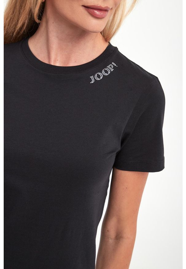 T-shirt damski Tori JOOP!