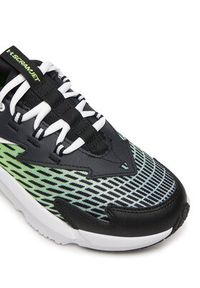 Under Armour Buty do biegania UA BGS Scramjet 7 6006927 Kolorowy. Materiał: materiał. Wzór: kolorowy #3
