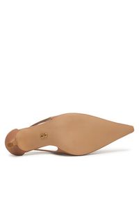 Steve Madden Szpilki Altra 11005289 Różowy. Kolor: różowy. Materiał: skóra. Obcas: na szpilce #4