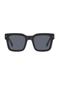 Okulary męskie ICON 0010/S 003IR DSQUARED2