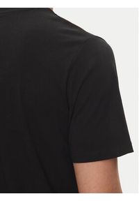 Jack & Jones - Jack&Jones Komplet 3 t-shirtów Logan 12284754 Kolorowy Regular Fit. Materiał: bawełna. Wzór: kolorowy #5