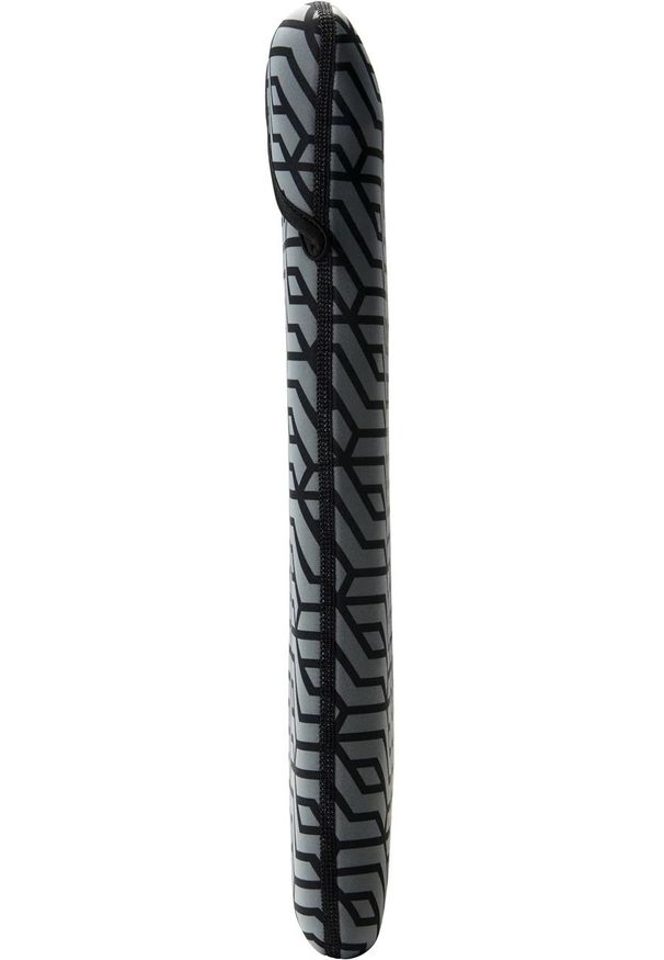 Wsuwka HP Reversible Protective GEO 14.1'' 2F2L4AA czarno-szary. Kolor: wielokolorowy, czarny, szary