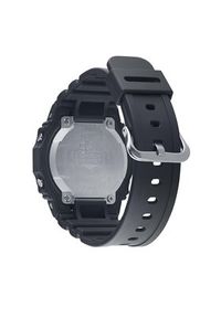 G-Shock Zegarek GW-M5610U-1ER Czarny. Kolor: czarny #4