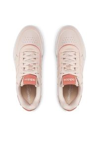 Adidas - adidas Buty Postmove SE Shoes IG7906 Różowy. Kolor: różowy #4