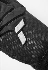 Rękawice Reusch World Cup Warrior Neo. Kolor: wielokolorowy, biały, czarny. Sezon: zima. Sport: narciarstwo #2