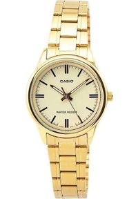 Zegarek Casio ZEGAREK DAMSKI CASIO LTP-V005D-9AUDF (zd586b) #1