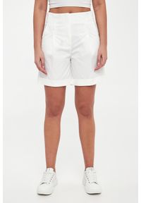 Sportalm - Szorty damskie SPORTALM #2