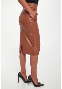 Elisabetta Franchi - Spódnica ołówkowa ELISABETTA FRANCHI #4