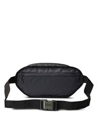 The North Face Saszetka nerka Hip Pack NF0A87GE4GZ1 Czarny. Kolor: czarny. Materiał: materiał #7