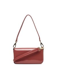 Nine West Torebka CEO-MISSISIPI-I-LDA8009 Różowy. Kolor: różowy #5