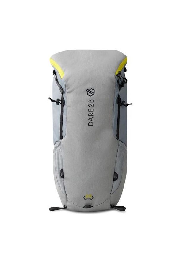 DARE 2B - Plecak trekkingowy Dare 2b Torrek 25 L szary. Kolor: szary