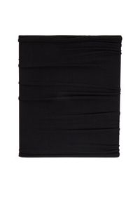 Patrizia Pepe Szpilki 2Z0020 V038 K103 Czarny. Kolor: czarny. Materiał: skóra. Obcas: na szpilce #3