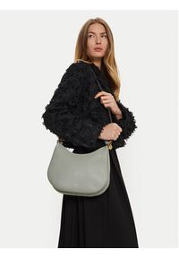 Furla Torebka Sfera WB01489 BX0176 3291S Szary. Kolor: szary. Materiał: skórzane #4