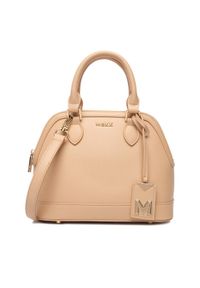 MEXX Torebka EO-MEXX-S-001-09 Beżowy. Kolor: beżowy #1