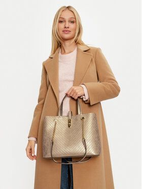 その他 Aldo Bakker NOSE Large Nose (Small, Brown) - Aldo Bakker