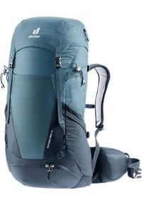 Plecak turystyczny Deuter Futura Pro 40 40 l #1