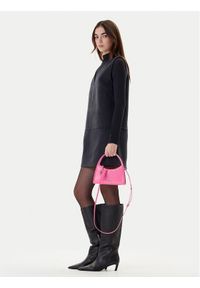 MARC JACOBS - Marc Jacobs Torebka 2P5HCR010H02 Różowy. Kolor: różowy. Materiał: skórzane #1