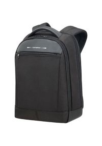 Samsonite - Plecak na laptopa SAMSONITE Classic CE 15.6 cali Czarny. Kolor: czarny #1