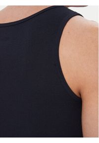 BOSS Komplet tank topów 50542132 Kolorowy Regular Fit. Materiał: bawełna. Wzór: kolorowy #2