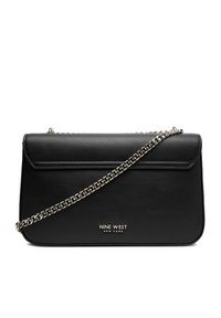 Nine West Torebka CEO-TENNESSEE-I-LDA8206 Czarny. Kolor: czarny #6