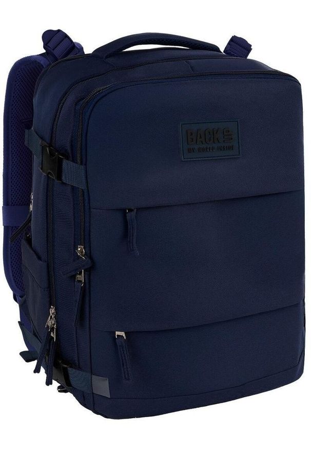 Derform Plecak backup 8 K45 DERFORM