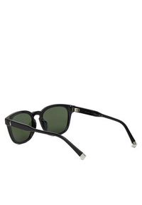 Polo Ralph Lauren Okulary przeciwsłoneczne 0PH4242U 500171 Czarny. Kolor: czarny #2