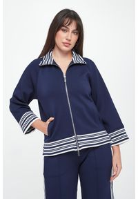 Joseph Ribkoff - Bluza damska JOSEPH RIBKOFF #1