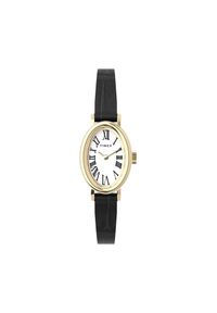 Zegarek Timex. Kolor: złoty