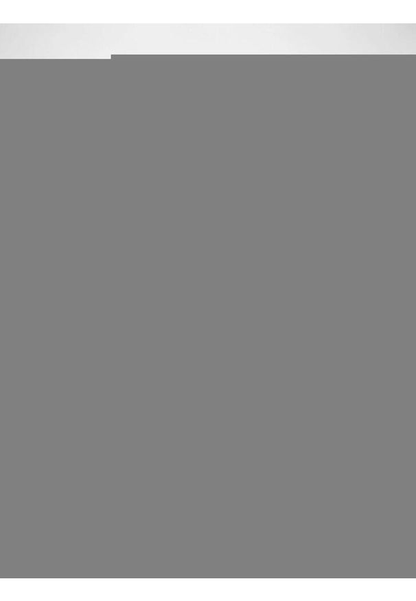 columbia - Niskie buty damskie Columbia TerraStride Crz. Kolor: wielokolorowy, biały, różowy. Sport: turystyka piesza