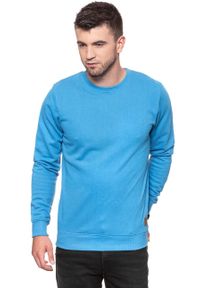 Anerkjendt - BLUZA ANERKJENDT TY SWEAT BLUE MOON #8