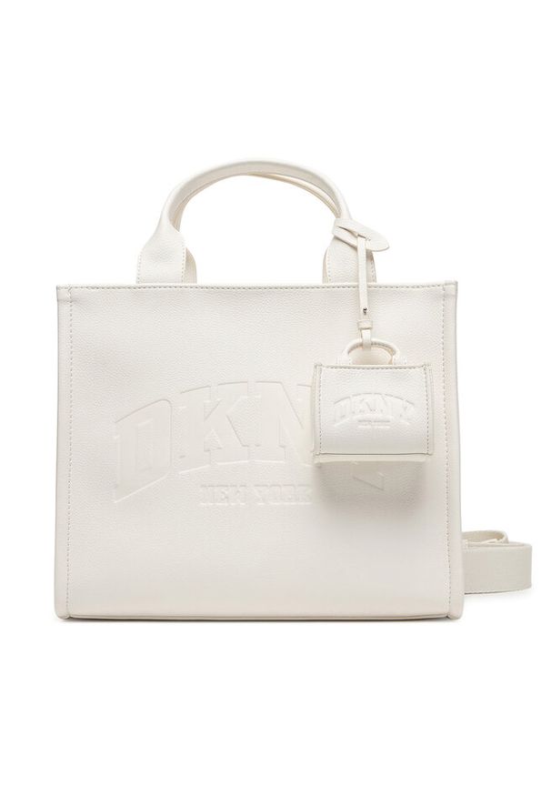 Torebka DKNY