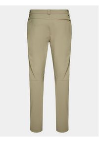 Marmot Spodnie outdoor Scree M10754 Szary Regular Fit. Kolor: szary. Materiał: syntetyk. Sport: outdoor
