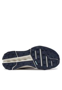 On Buty do biegania Cloudhorizon 3WE10012308 Szary. Kolor: szary. Materiał: materiał