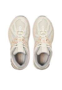 New Balance Sneakersy 1906 V1 GC1906ET Beżowy. Kolor: beżowy #3