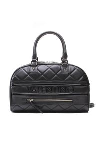 VALENTINO - Valentino Torebka Ada VBS51O08 Czarny. Kolor: czarny. Materiał: skórzane #1