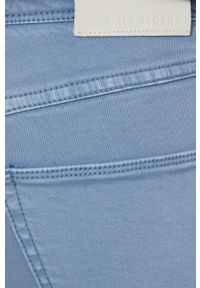 medicine - Medicine jeansy męskie. Kolor: niebieski