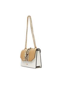 Aldo Torebka Annassi 14029160 Beżowy. Kolor: beżowy. Materiał: skórzane #3