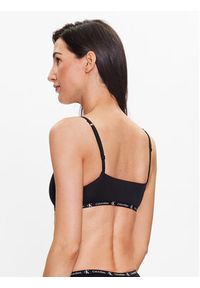 Calvin Klein Underwear Komplet biustonoszy topów 000QF7215E Kolorowy. Materiał: bawełna. Wzór: kolorowy #6