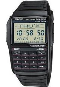 Zegarek Casio Zegarek męski DBC-32 -1AEF #1