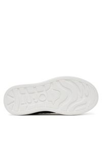 Liu Jo Sneakersy Babol 01 4A5737 TX098 Czarny. Kolor: czarny. Materiał: skóra #4