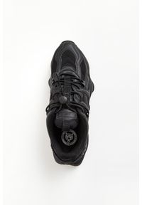 Plein Sport - Sneakersy męskie Runner Beast X-01 PLEIN SPORT #6