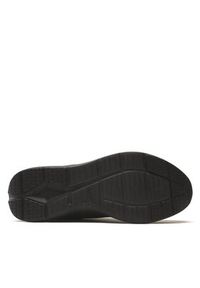 Puma Sneakersy Wired Run Pure 38927509 Czarny. Kolor: czarny. Materiał: materiał. Sport: bieganie #3