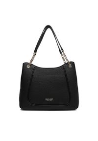 Torebka Nine West. Kolor: czarny #1