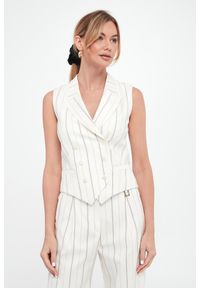 Kamizelka damska Vika-X JOOP! #3