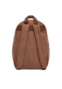 Billabong Plecak Schools Out EBJBP00108 Brązowy. Kolor: brązowy. Materiał: materiał #5